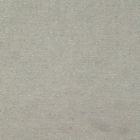 Glitter Sparkly Grey French Oilcloth