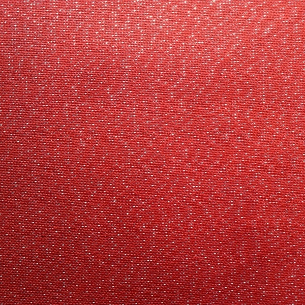 Glitter French Christmas Oilcloth