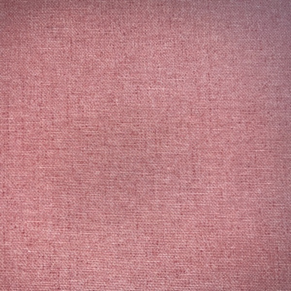 Plain Rose Pink Extra Wide Acrylic Oilcloth.