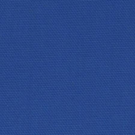 Saxe Blue Oilcloth