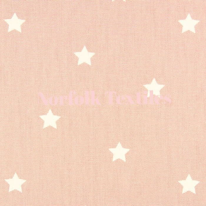 Twinkle Oilcloth in Dusk